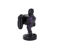 Cable Guys BLACK PANTHER - 746570 - zdjęcie 2